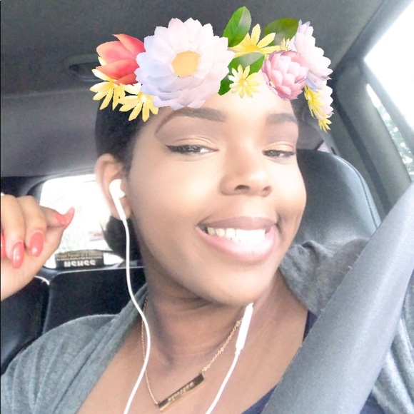 shaay24_